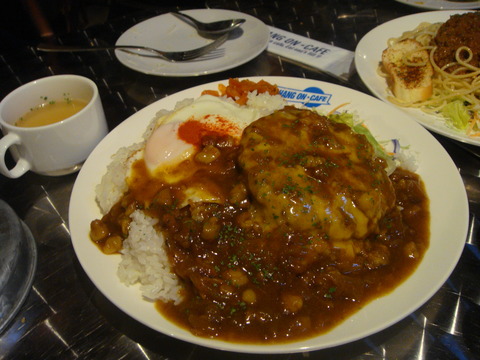 DSC01184