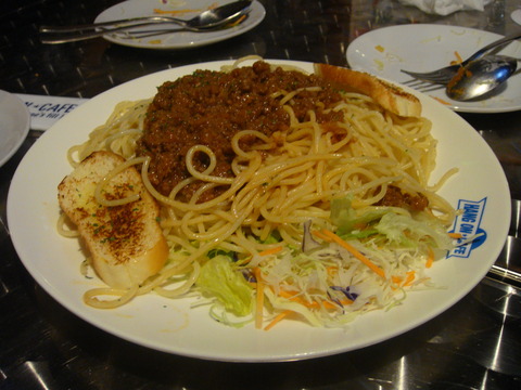 DSC01183