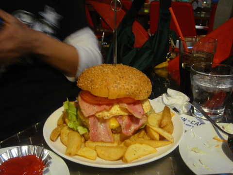 DSC01182