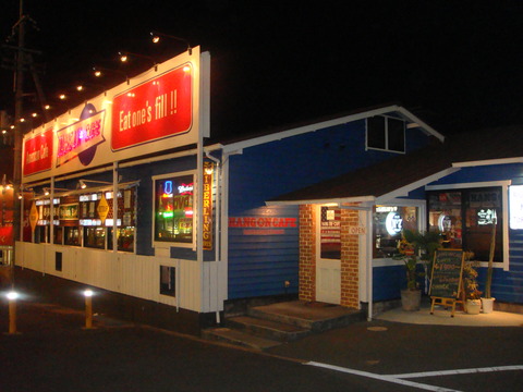 DSC01175