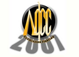 abc25eca.bmp
