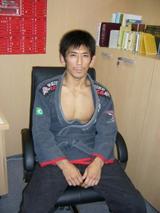 b0532aac.jpg