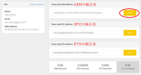 loyalcoin5