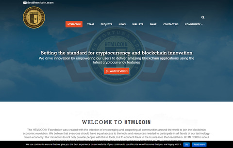 htmlcoin0