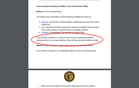 htmlcoin4