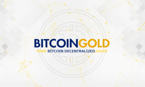 bitcoingold0