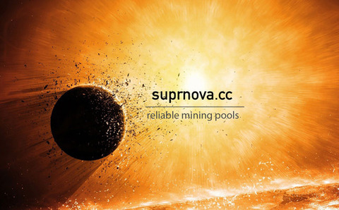 supernova0