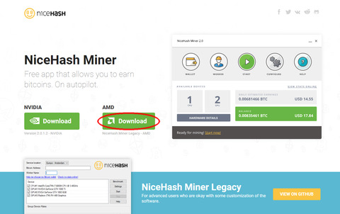nicehash3