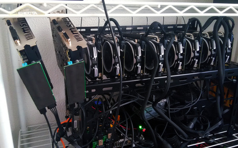 RX560mining2