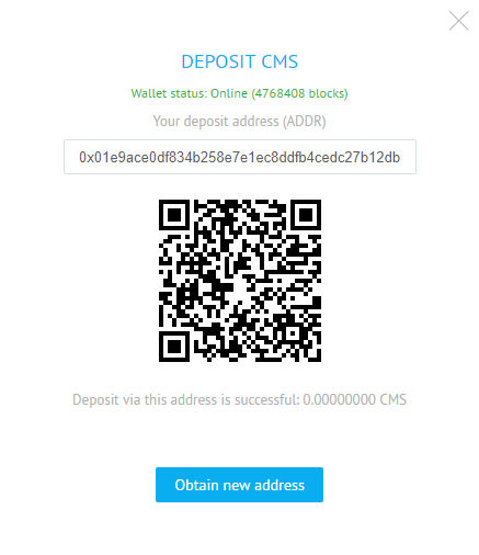 yobit6