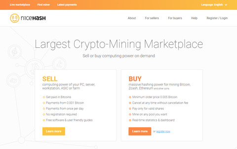 nicehash0