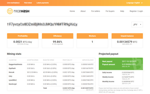 nicehash14