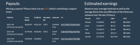 ethmine9