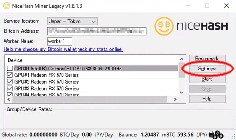 nicehash10