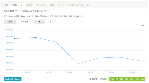 repjpy