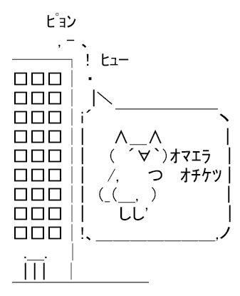 bitcoin11