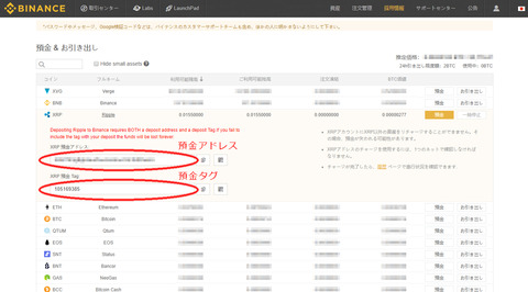binance16