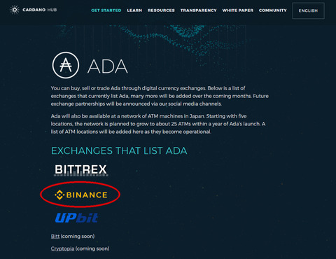 ada18