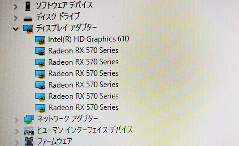 graphic10