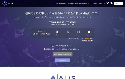 alis0