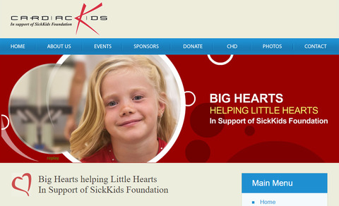 cardiackids
