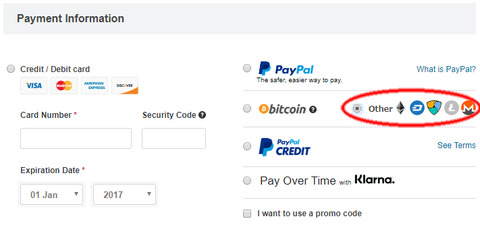 nem_overstock