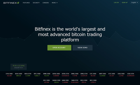 bitfinex0