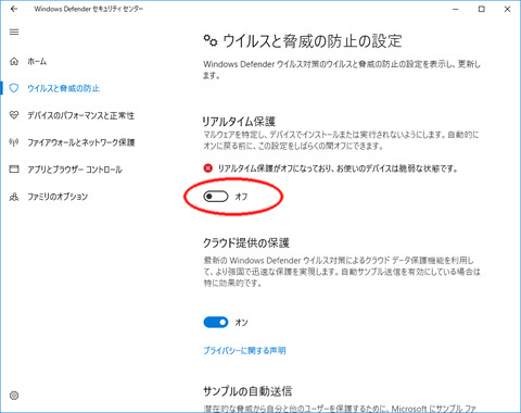 bitzeny10