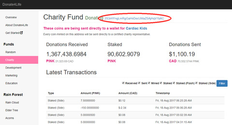 cardiackids2