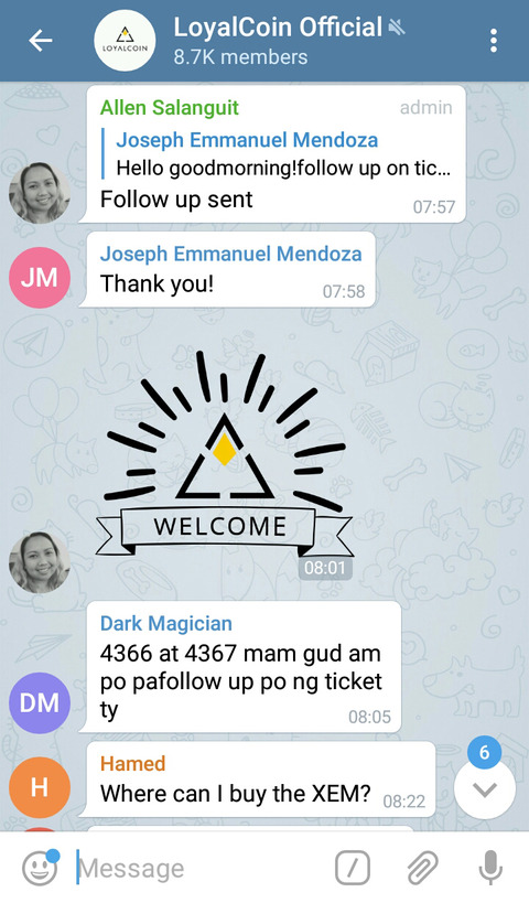 loyalcoin11