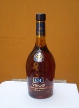 Brabdy_E_J_V_S_O_Pl_l