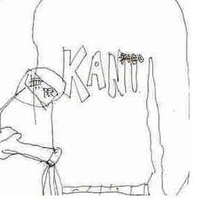 kani