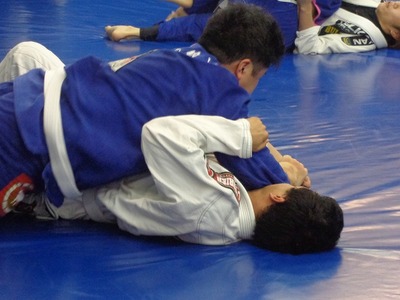 20140328 029