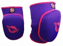 knee_purple_1