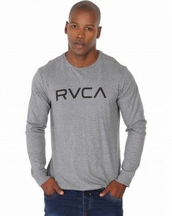 rvcaLteeglay_2