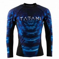 Vortex Rash Guard1