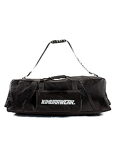 Bag1