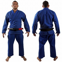 GI Original Blue1