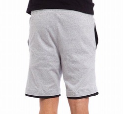 Layers Shorts4