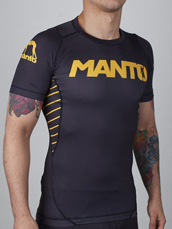 rashguard-CHAMP1