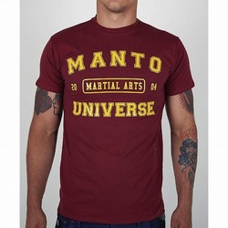 eng_pl_MANTO-t-shirt-UNIVERSE-burgundy-399_2
