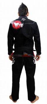 mushinver3_blk_4