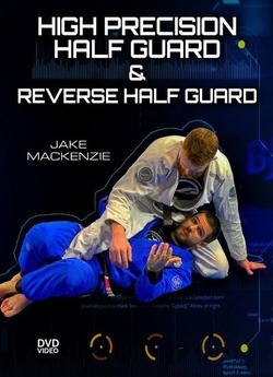 jake_dvd_1