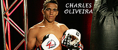 oliveirahome