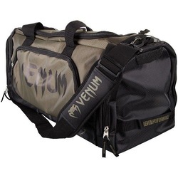 Trainer Lite Sport Bag khakiblack 1