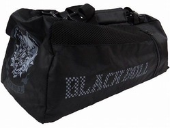 blackbull_2waybackpack1