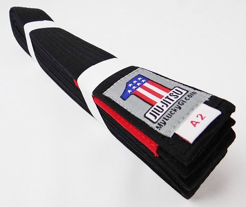 luckygibelt_black