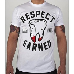 eng_pl_MANTO-t-shirt-RESPECT-white-371_2