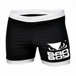 vale-tudo-shorts-black1