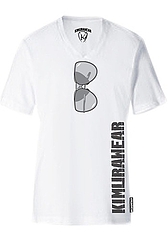 Tee Shades Wt1
